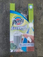 Easypul dispenser van het merk plenty, Huis en Inrichting, Ophalen, Overige typen