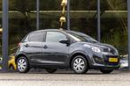 Citroën C1 1.0 VTi Feel (bj 2020), Auto's, Voorwielaandrijving, Gebruikt, Euro 6, Elektrische ramen