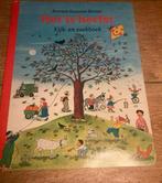 Het is Herfst - Kijk en zoekboek van Rotraut Susanne Berner, Ophalen, Gelezen, Prentenboek