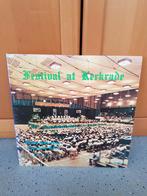 purdue university symphony band kerkrade 1974, Ophalen of Verzenden, Gebruikt, 12 inch, Overige soorten