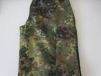 Broek CAMOUFLAGE CARGO MAAT 46 T/M 56 OP=OP, Nieuw, Overige maten, Ophalen of Verzenden, Overige thema's
