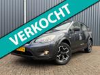 Subaru XV 2.0D Luxury AWD VASTE PRIJS!, 150 €/maand, Gebruikt, 4 cilinders, Bedrijf