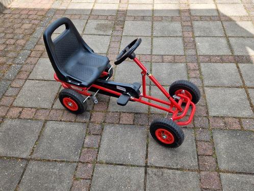 Kinderskelter zo goed als nieuw, Kinderen en Baby's, Speelgoed | Buiten | Skelters, Zo goed als nieuw, Overige merken, Ophalen