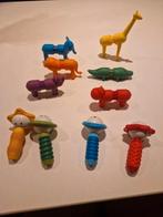 Smartmax, Kinderen en Baby's, Speelgoed | Educatief en Creatief, Ophalen, Gebruikt