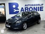 Volvo V40 2.0 D2 Momentum, Auto's, Voorwielaandrijving, Gebruikt, Euro 6, 4 cilinders