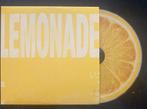 LOUIS TOMLINSON | LEMON | LIMITED CD SINGLE | ONE DIRECTION, Cd's en Dvd's, Cd's | Pop, Ophalen of Verzenden, 2000 tot heden, Nieuw in verpakking