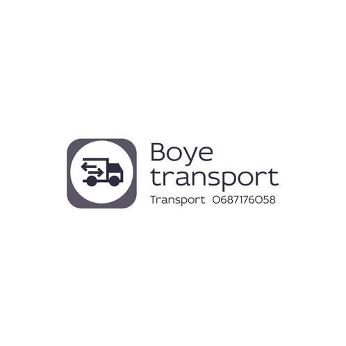 Transportdiensten., Diensten en Vakmensen, Koeriers, Chauffeurs en Taxi's