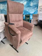 De Toekomst sta op stoel relax fauteuil gratis bezorgd, Verzenden, Nieuw