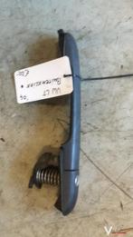 VW LT deurgreep  Linksvoor '04, Auto-onderdelen, Gebruikt, -, Deur, -