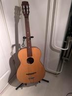 Vintage crucianelli gitaar, Ophalen of Verzenden, Zo goed als nieuw, Klassieke of Spaanse gitaar