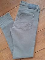 Prachtige stretch MAC jeans maat 34, Kleding | Heren, Spijkerbroeken en Jeans, W33 - W34 (confectie 48/50), Zo goed als nieuw