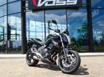 Kawasaki ER-6N ABS (bj 2012), Bedrijf, Meer dan 35 kW, Naked bike