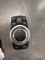 BMW Z4 X1 1,3 serie CIC controller besturingsknop, Ophalen of Verzenden, BMW