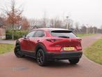 Mazda CX-30 2.0 e-SkyActiv-G M Hybrid Sportive | Camera | He, 1998 cc, Stof, Gebruikt, 4 cilinders