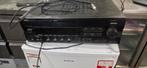Yamaha natural sound receiver rx 496rds, Ophalen of Verzenden, Gebruikt, Yamaha