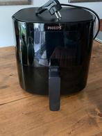 Philips Airfryer Essential 3000 series XL, Ophalen of Verzenden, Zo goed als nieuw