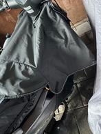 Kymco Agility 16+ beenkleed - goede staat, Ophalen of Verzenden, Gebruikt, Overige typen