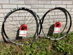 Fulcrum Red Power HP 29 db MTB non-boost wielset nieuw, Ophalen of Verzenden, Zo goed als nieuw, Mountainbike, Wiel