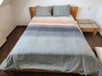 dekbedovertrek maat 220x240 merk beddinghouse, Huis en Inrichting, Slaapkamer | Beddengoed, Overige kleuren, Dekbedovertrek, Tweepersoons