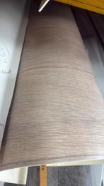 Coupon vinyl 3,75x4m restanten vloerbedekking Novilon nieuw, Huis en Inrichting, Stoffering | Vloerbedekking, Ophalen of Verzenden