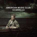 The Golden Age - American Music Club (cd), Ophalen of Verzenden, 2000 tot heden, Gebruikt