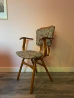 Vintage stoel, Huis en Inrichting, Stoelen, Gebruikt, Eén, Ophalen, Vintage mid century