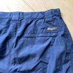 COLUMBIA, Ophalen, Gebruikt, Kleding