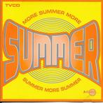 More summer - 20 endless summer hits (various), Ophalen of Verzenden, Gebruikt