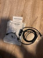 Nieuwe USB Endoscoop, Ophalen, Nieuw