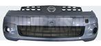 Bumper Nissan Note 1 I E11 06-08 62022-9U040 Voorbumper MK44, Gebruikt, -, Voor, -