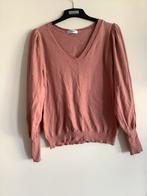 Msch trui oud roze M, Kleding | Dames, Truien en Vesten, Maat 38/40 (M), Msch Copenhagen, Ophalen of Verzenden, Roze