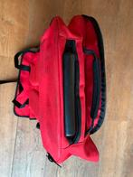 Reiskoffer Rugzak - Handig en Veelzijdig!, 40 cm of meer, Gebruikt, Ophalen, Overige merken