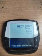 Bosch Fietscomputer, Ophalen of Verzenden, Draadloos, Gebruikt