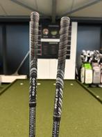 Callaway XR hybrides 3 & 5 - proefslaan mogelijk!, Sport en Fitness, Golf, Ophalen of Verzenden, Gebruikt, Club, Callaway