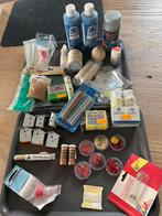 Pakketje knutselspulletjes, Hobby en Vrije tijd, Knutselen, Verzenden, Nieuw