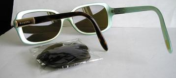 Vintage zonnebril Ralph Lauren RA 5130 601/13 58 16 135 2N beschikbaar voor biedingen