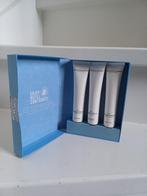 MARIE STELLA MARIS GESCHENKDOOSJE BLAUW NIEUW, Ophalen of Verzenden, Nieuw, Overige typen