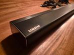 Samsung soundbar HW-J650, Ophalen of Verzenden