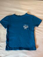 T-Shirts maat 98/104, Ophalen of Verzenden, Zo goed als nieuw, Jongen, Shirt of Longsleeve