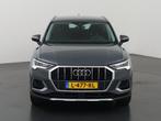 Audi Q3 35 TFSI Advanced Pro Line Business | Sportstoelen |, Auto's, Stof, 4 cilinders, 150 pk, 1505 kg