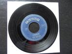 Mary Ghislaine - Chariot, Ophalen of Verzenden, Gebruikt, Pop