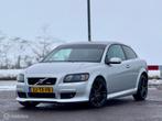 Volvo C30 2.5 T5 Momentum, R-Design !, Voorwielaandrijving, Gebruikt, 700 kg, 4 stoelen
