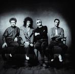 Gezocht!! Vinyl Queen / Freddie Mercury / Eazy-E / NWA, Ophalen of Verzenden, Zo goed als nieuw, Overige formaten