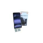 Xiaomi Redmi Note 14 4G 256GB | Nette Staat | MediaMarkt Gar, Telecommunicatie, Mobiele telefoons | Overige merken, Flex Ltd.