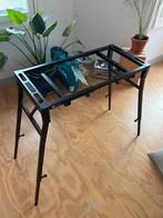 Fun Generation Keyboard Standaard - Verstelbaar & Inklapbaar, Ophalen, Zo goed als nieuw, Instrumentstandaard, Keyboard of Synthesizer