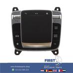 A2479004003 Touchpad W177 W118 W247 H247 X247 W167 X167 Midd