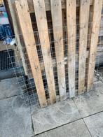 aardmat 1m2, Ophalen of Verzenden, Nieuw, Kabel of Snoer