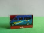 Herpa auto's  6 stuks HO, Ophalen of Verzenden, Nieuw, Auto, Herpa