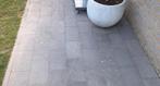 Gezocht betonklinkers 30x20 gezocht, Tuin en Terras, Ophalen, Gebruikt, Hout