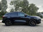 Ford Kuga 2.5 PHEV ST-Line X | SCI | 243pk | Driver Assistan, Gebruikt, Euro 6, 4 cilinders, Zwart